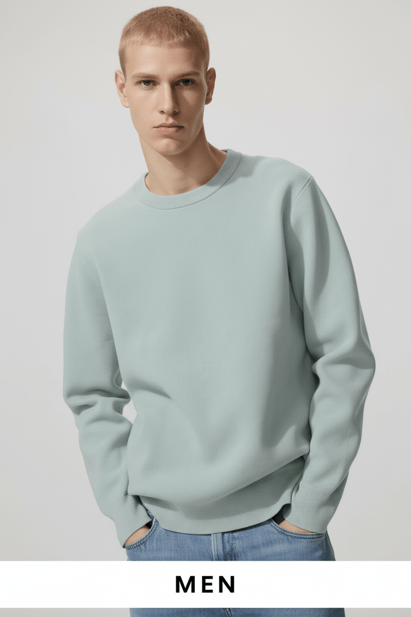 Men - Vintress Fashion 