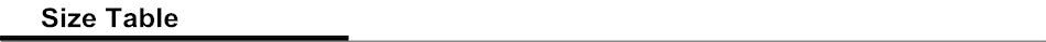 3pc/Set Animal Bear Baby Set For Newborn Winter Infant Clothing Sets Super Keep - Vintress Fashion
