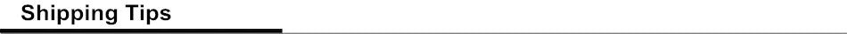 3pc/Set Animal Bear Baby Set For Newborn Winter Infant Clothing Sets Super Keep - Vintress Fashion