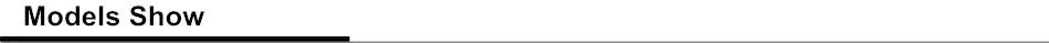 3pc/Set Animal Bear Baby Set For Newborn Winter Infant Clothing Sets Super Keep - Vintress Fashion