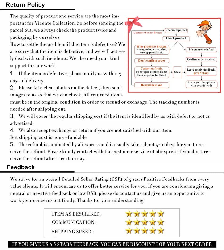 3pc/Set Animal Bear Baby Set For Newborn Winter Infant Clothing Sets Super Keep - Vintress Fashion