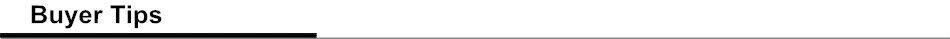 3pc/Set Animal Bear Baby Set For Newborn Winter Infant Clothing Sets Super Keep - Vintress Fashion