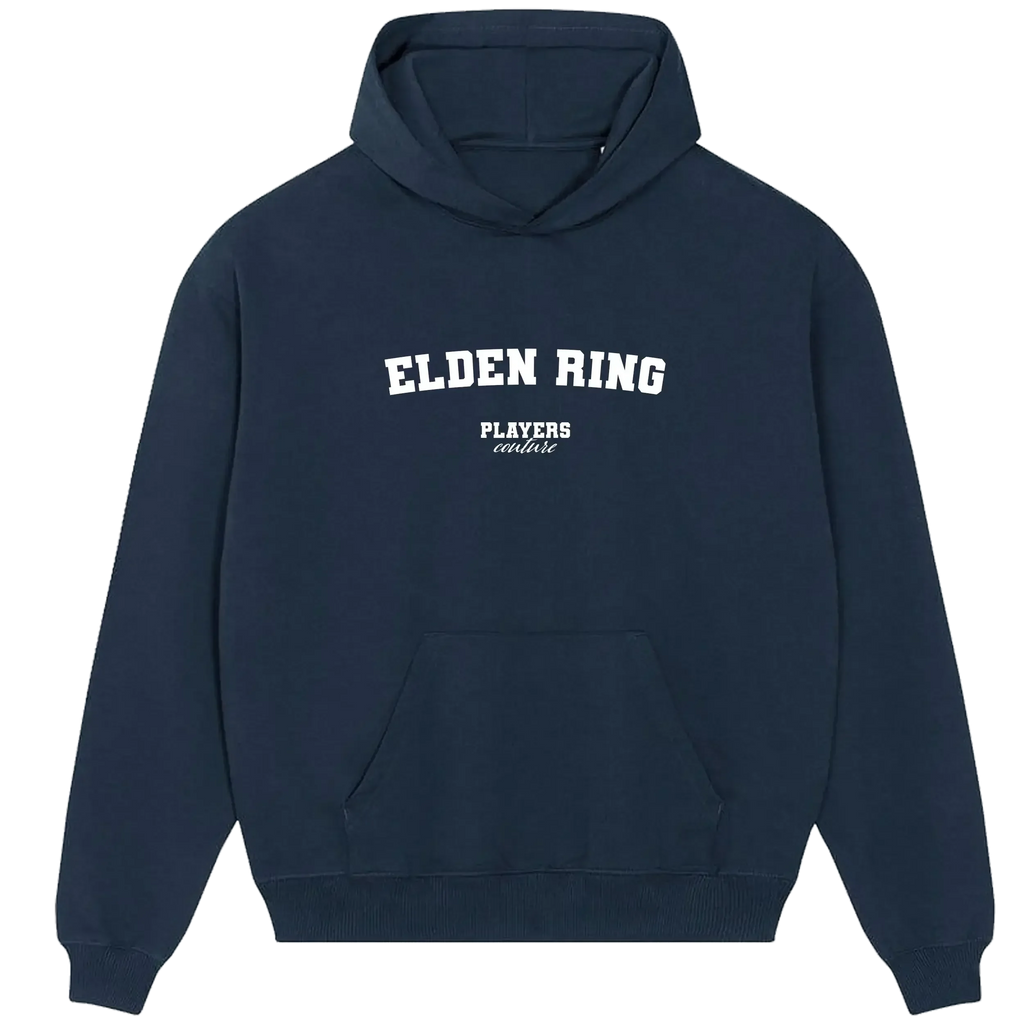 Elden Ring Men's Hoodie