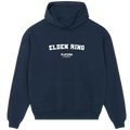 Elden Ring Men's Hoodie