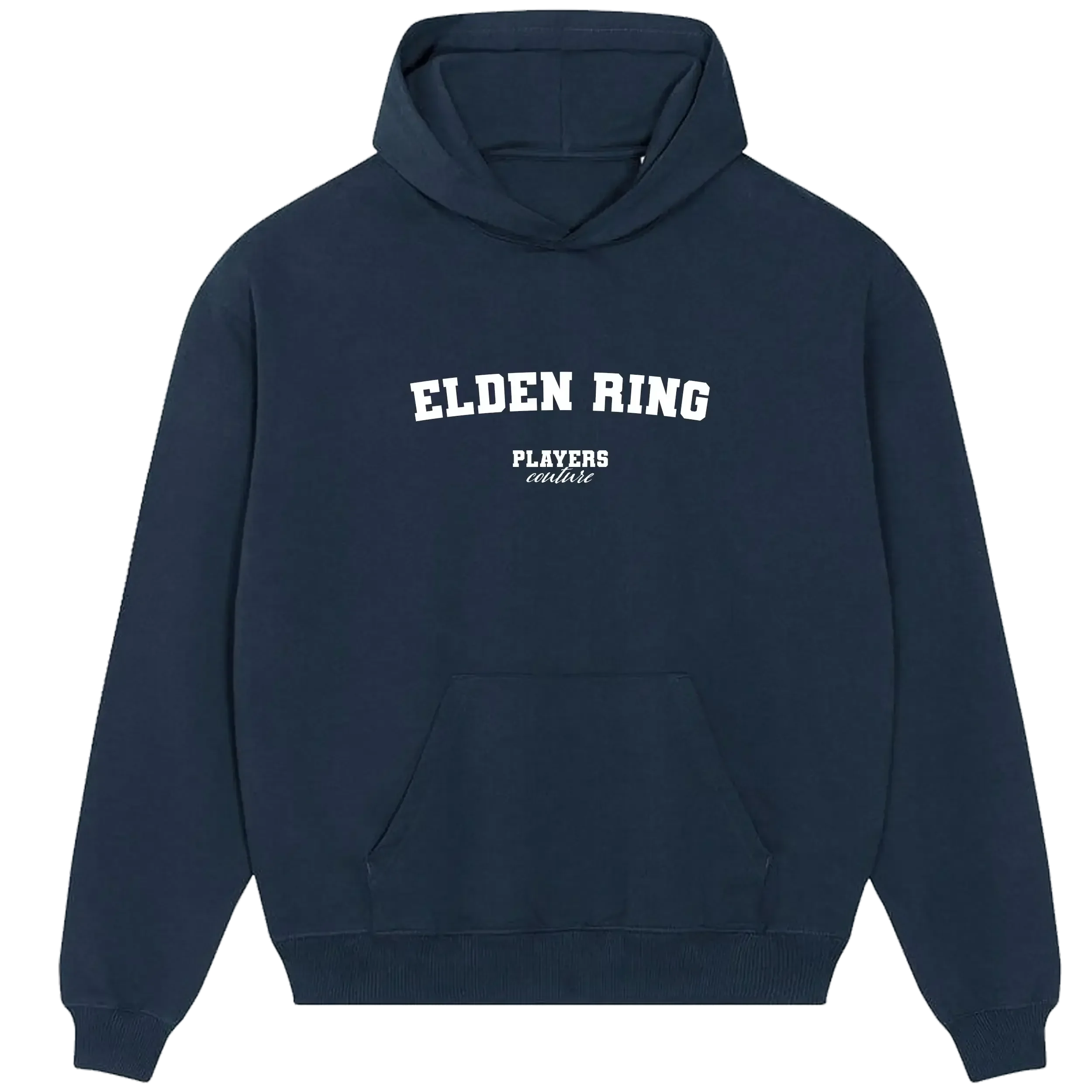 Elden Ring Men's Hoodie