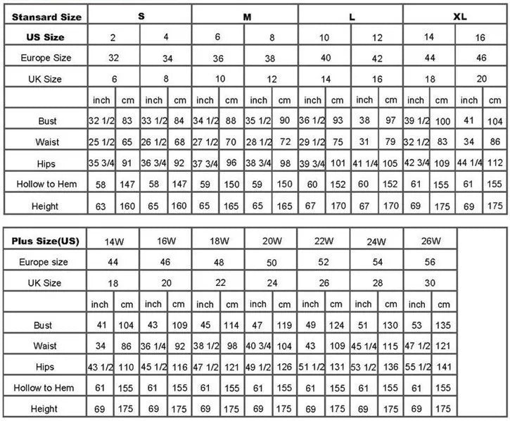 Short Prom Dresses for Black Girls Off Shoulder Mini Satin Women Birthday Party Homecoming Dress Graduation Customized