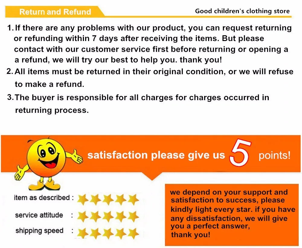Spring Baby Clothes Girls Romper Autumn Long Sleeve Baby Girl Knit Hollow Out Rompers Baby Jumpsuit Baby Clothes