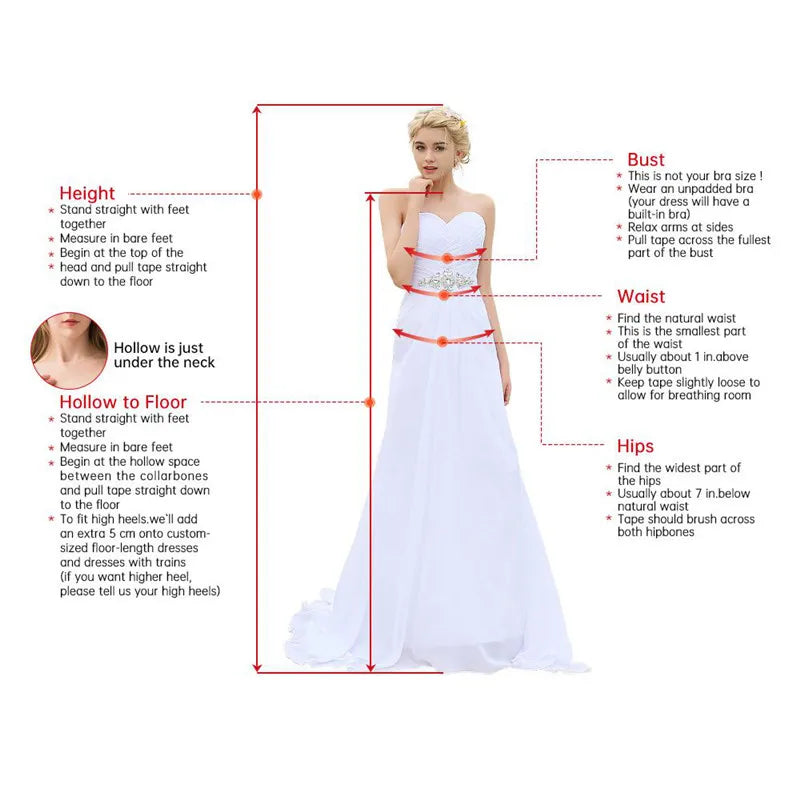 Women's Prom Dresses Red Lace Flowers V Neck Backless Sexy Prom Gowns Long Side Slit A Line Sleeveless Luxury Formal Party Dress