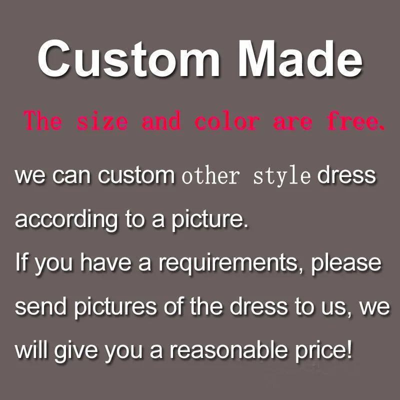Elegant 2 Pieces Prom Dresses Lace Appliques Pearls Side Slit Evening Gowns Cap Sleeves Chiffon Formal Women Dress