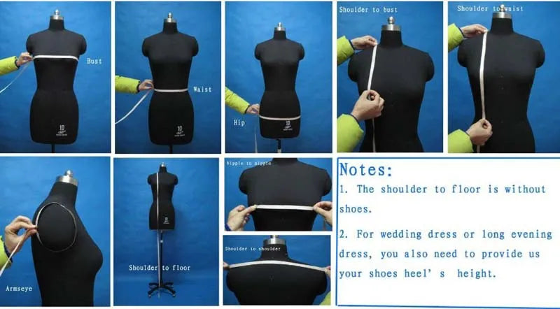 Customized Short Prom Dresses Handmade Flowers One Shoulder High Low Sheath Reception Dress Party For Women