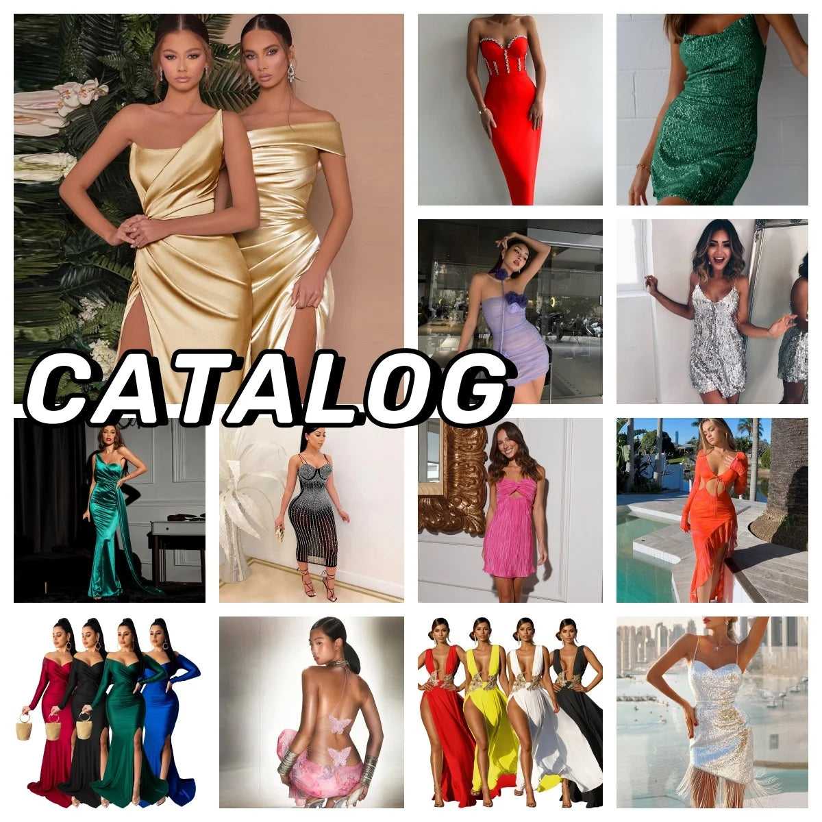 Ladies Womens Premium Modest Formal Evening Prom Party Strapless Solid Chiffon Floor-Length Natural Elegant Casual Dresses 2025