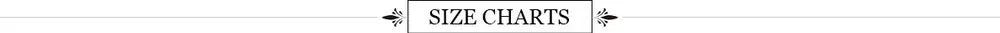 Royal Blue Long Prom Dresses For Black Girls Sheer Appliques Pearls African Evening Gowns Birthday Party Robe Customized