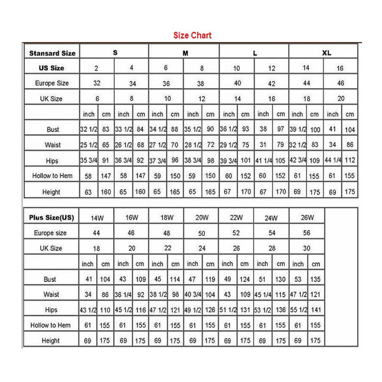 Silver Prom Dresses 2026 Black Girls Halter Beaded Rhinestones Mini Cocktail Dress African Birthday Party Gowns Customized