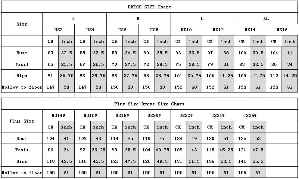Customized Short Prom Dresses Handmade Flowers One Shoulder High Low Sheath Reception Dress Party For Women