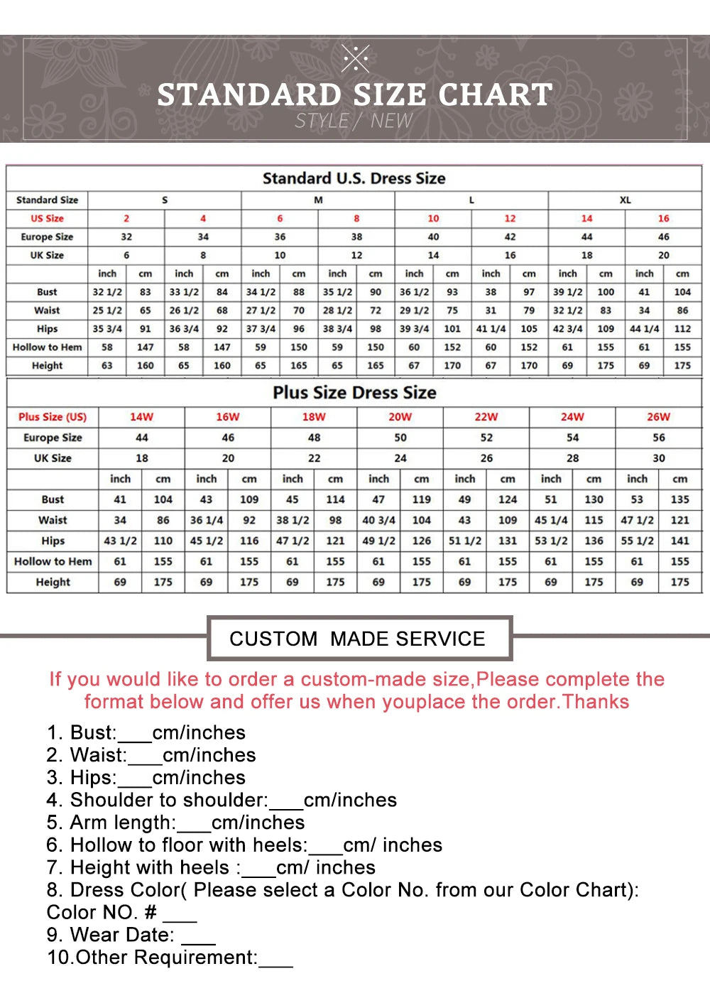 New Fashion Blue Prom Dresses With Flowers Sweetheart Elegant Evening Dresses Mermaid Celebrity Dresses For Women Customized