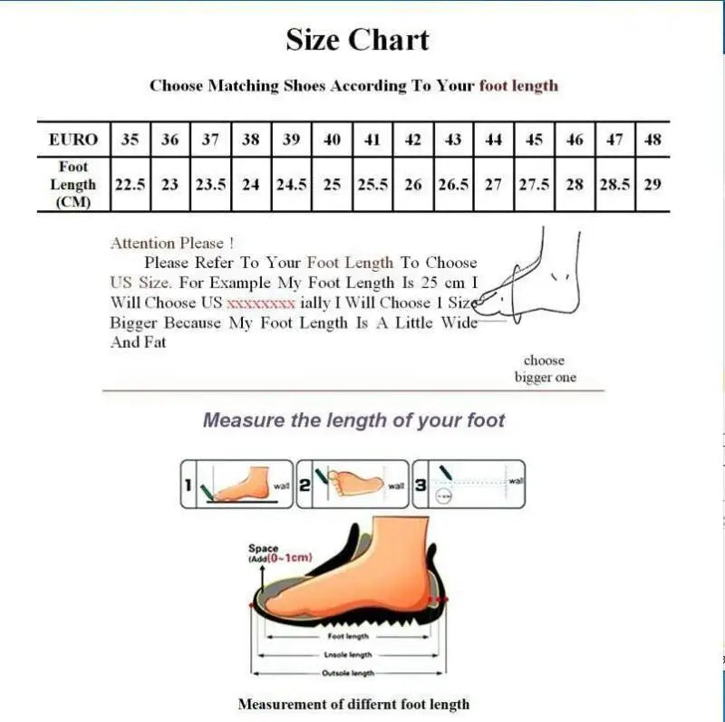 2026 New Women Pumps Shoes Pointed Toe High Heels Fine Pointed Toe Slip-On Designer Shoes Women Wedding Luxury Zapatilla Mujer