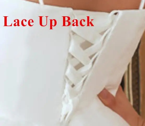 Customized Short Prom Dresses Handmade Flowers One Shoulder High Low Sheath Reception Dress Party For Women