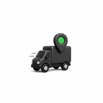 UK AND US EXPRESS SHIPPING