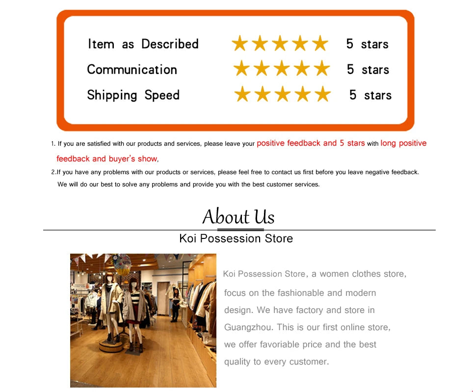 2025 New Women Vest Top + Trousers Patchwork Cotton Linen Casual Suit Summer Solid Women Vest Top + Wide Leg Pants Two Peice Set