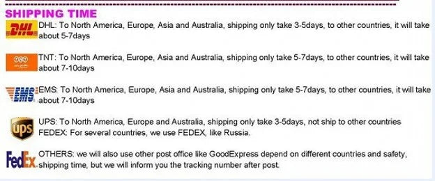 Gorgeous Lavender Purple 3D Floral Prom Dresses Corset Satin Overlay Mermaid Long Train Formal Gala Gown For Women Customized