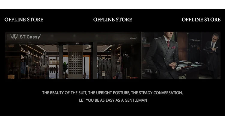 Turkish luxury wedding suits for groom 3 pieces man suits Slim Fit high quality Shining flash diamond Tuxedo Dinner Suit