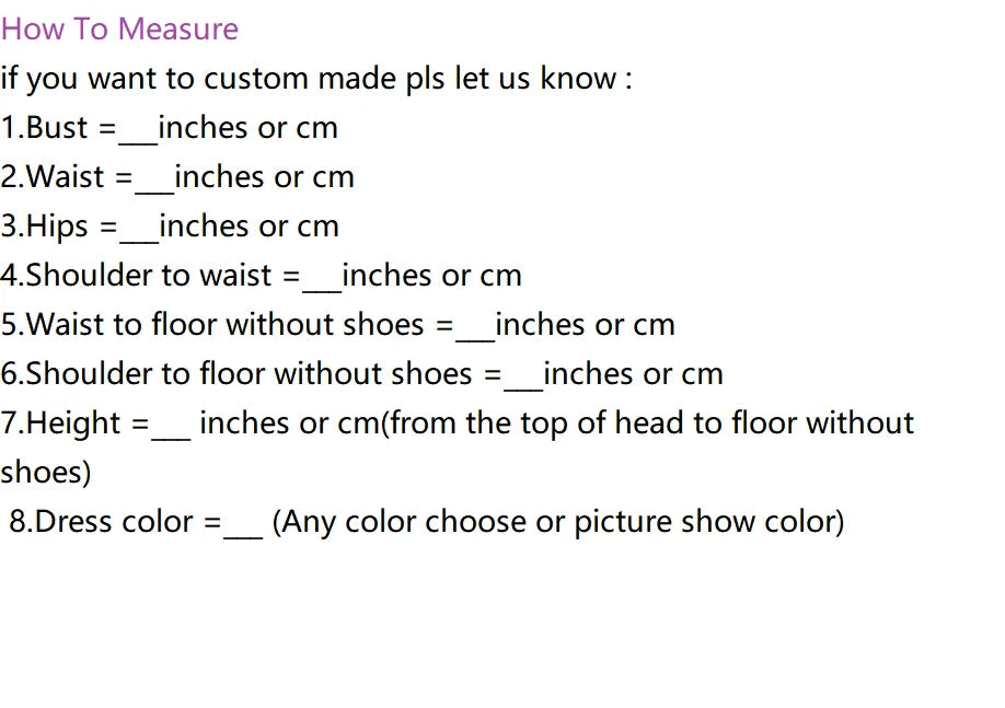 Gorgeous Lavender Purple 3D Floral Prom Dresses Corset Satin Overlay Mermaid Long Train Formal Gala Gown For Women Customized