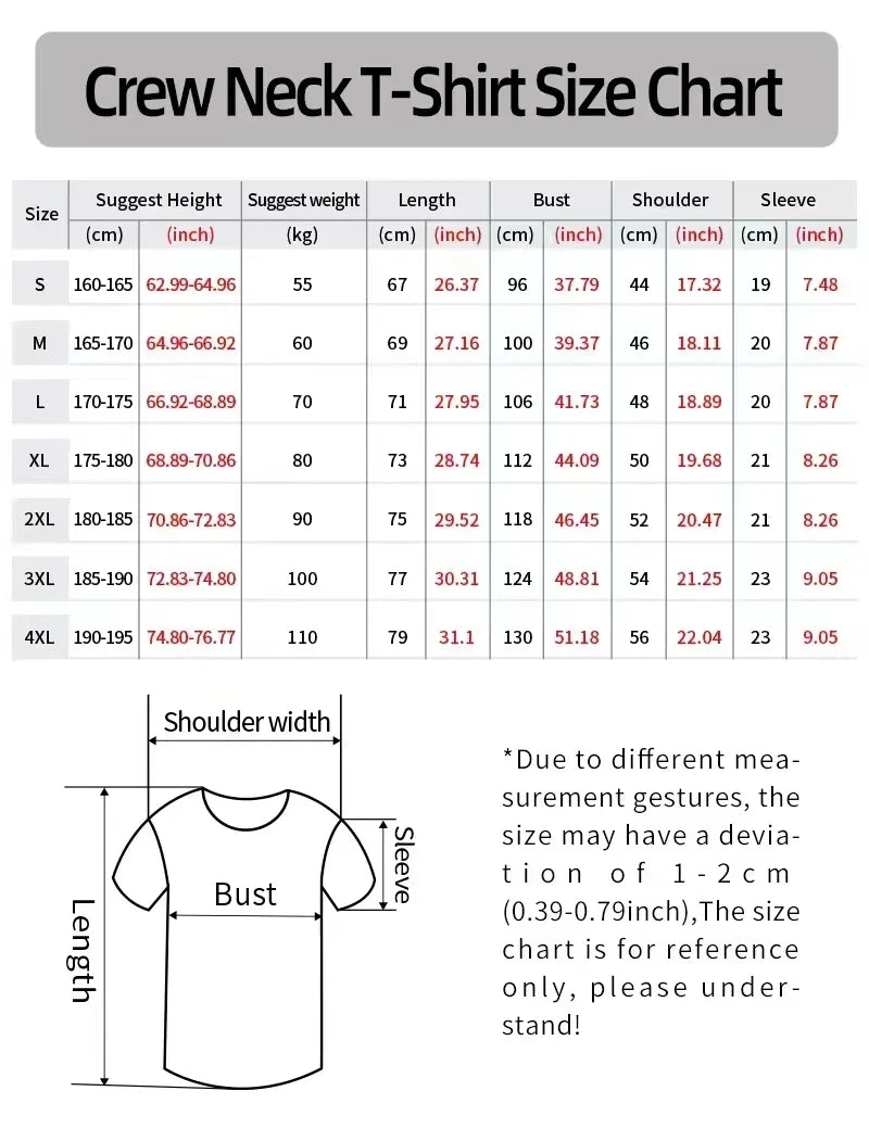 2026 Fashion Trend High-End Luxury  Small Emblem Graphic Tee, Black Cotton Crewneck for Men & Women Outdoor Streetwear
