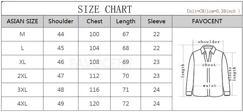 Summer Sets Men Fashion Thin Sports Suit for Men Solid Color T-Shirt and Full Length Pants Male Jogger Sets Casual Streetwear