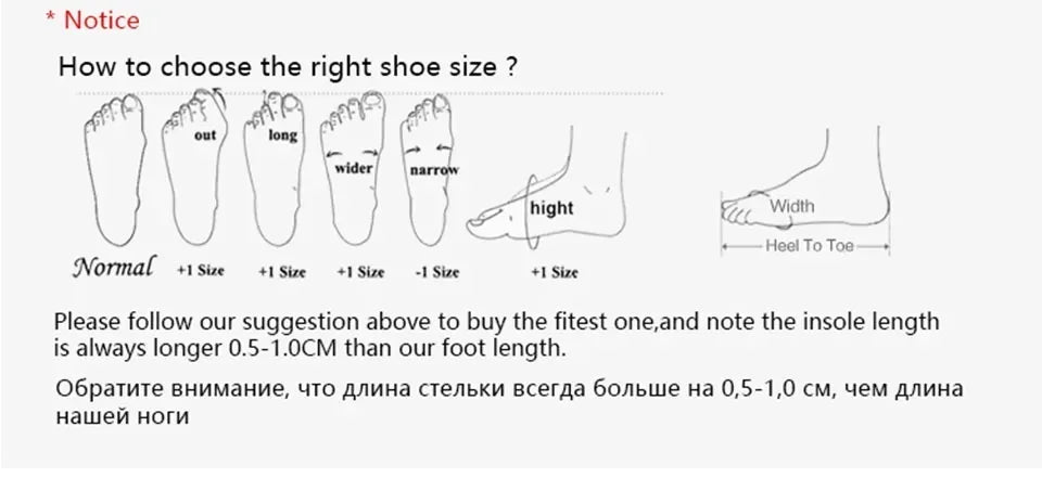 Women's Shoes, Elegant Spring, Summer, and Autumn Designer New Luxury Women's Single Shoes, High Heels, Stiletto Heels, Pointed Toe, Black, Red, White, Multi-Color, Ultra-High Heels, Party Sale, Versatile, Women's Gift, Limit