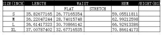 Elegant Faux Silk Satin Skirts for Women High Waist A-line Office Lady  Solid Color Glossy Finish Fishtail Skirt