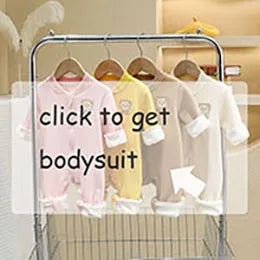 Baby Clothes Newborn Rompers  Autumn Infant Boys Casual Double Layer Jumpsuit Toddler Girls Cartoon Bear Corduroy Romper