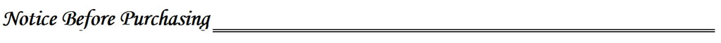 Sexy Short Prom Dress For Women Shiny Spaghetti Straps Special Occasion Evening Gowns Mini Cocktail Party Dresses فساتين السهرة