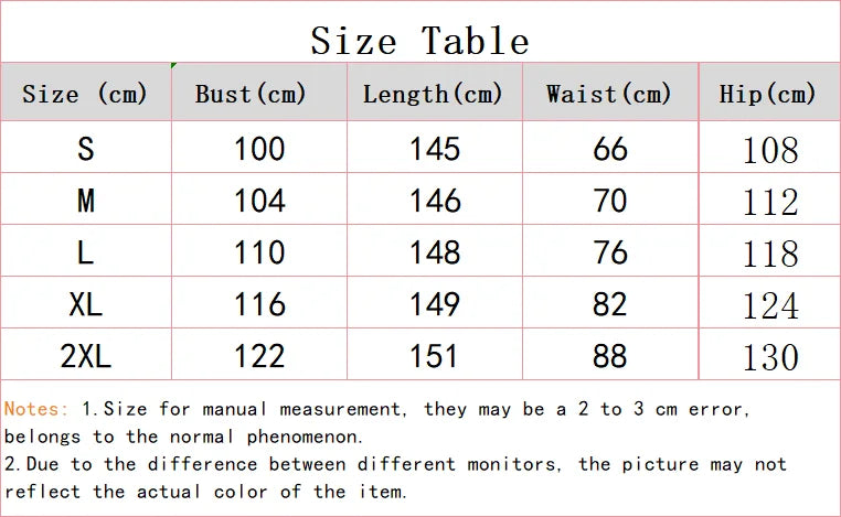 Summer New Casual Wide Leg Romper Women's Solid Halter Neck Backless Jumpsuit Sexy Deep V-Neck Elastic Waist Sleeveless Jumpsuit