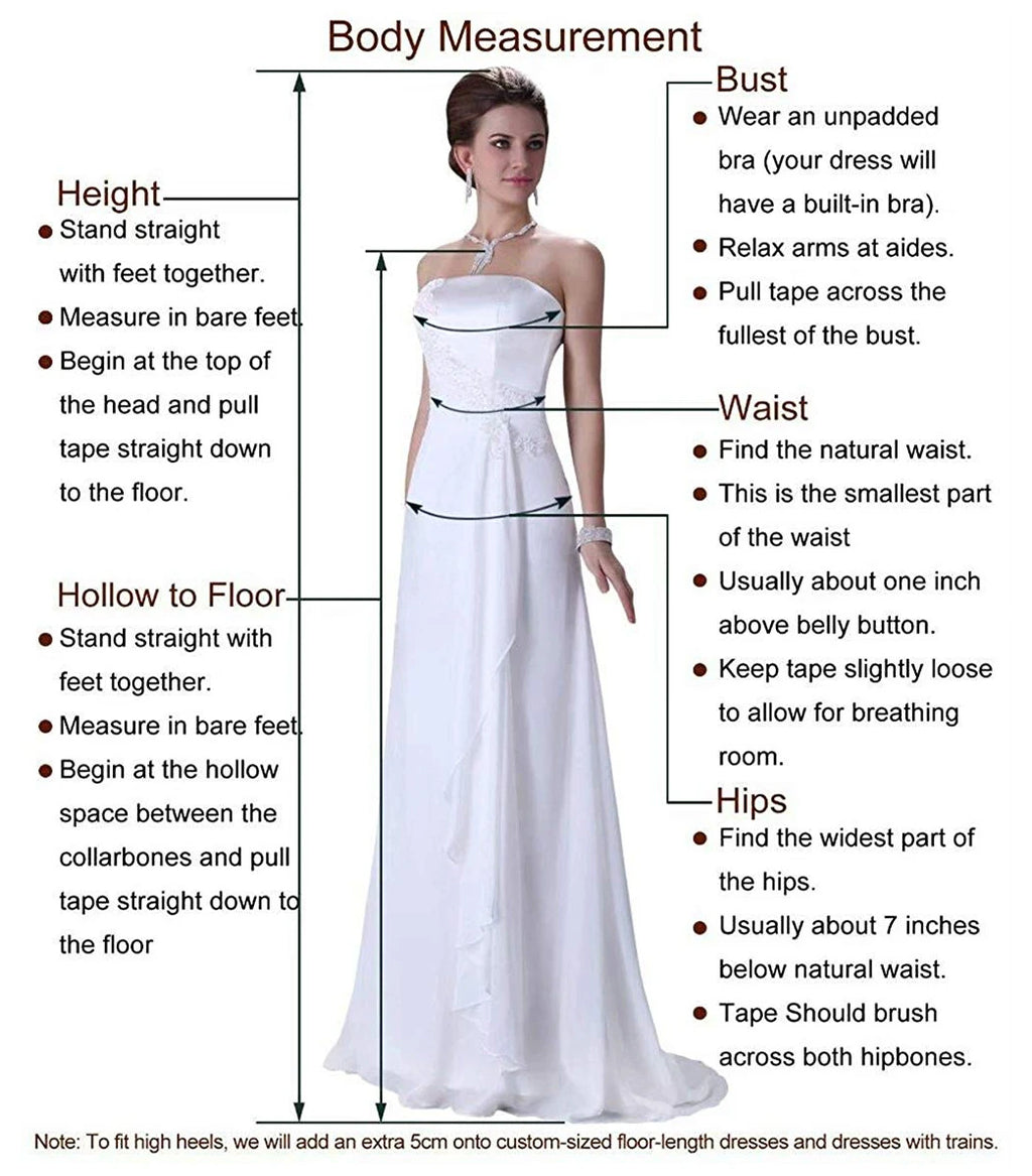 Sexy Short Prom Dress For Women Shiny Spaghetti Straps Special Occasion Evening Gowns Mini Cocktail Party Dresses فساتين السهرة