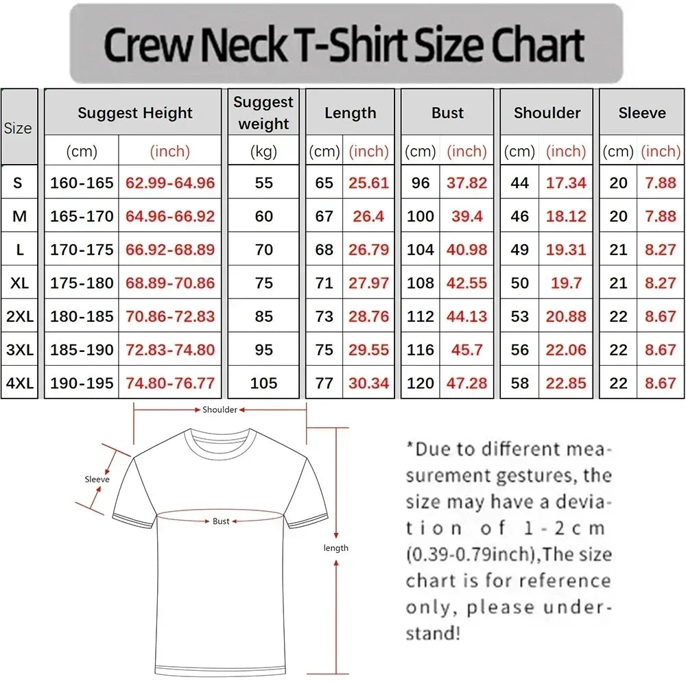 Summer Boys Girl  T Shirt Kids Baby Youth Men Women Tee Streetwear Oversize Casual Black Background Rock And Roll Red Lips Print