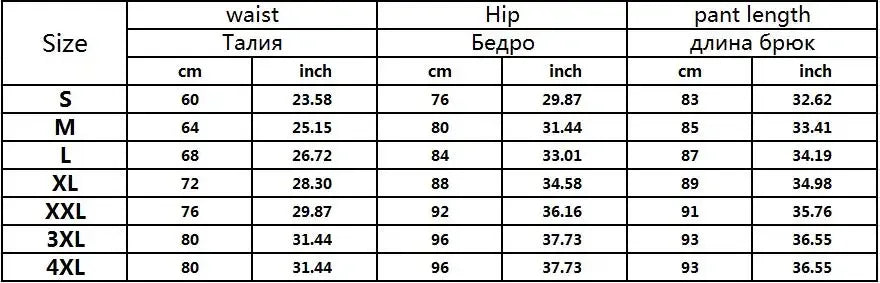 EVERLAST Men's T-shirt + Shorts 2pcs Set Leisure Breath Short Sleeve Sport Jogging Gym Brand Print Clothing