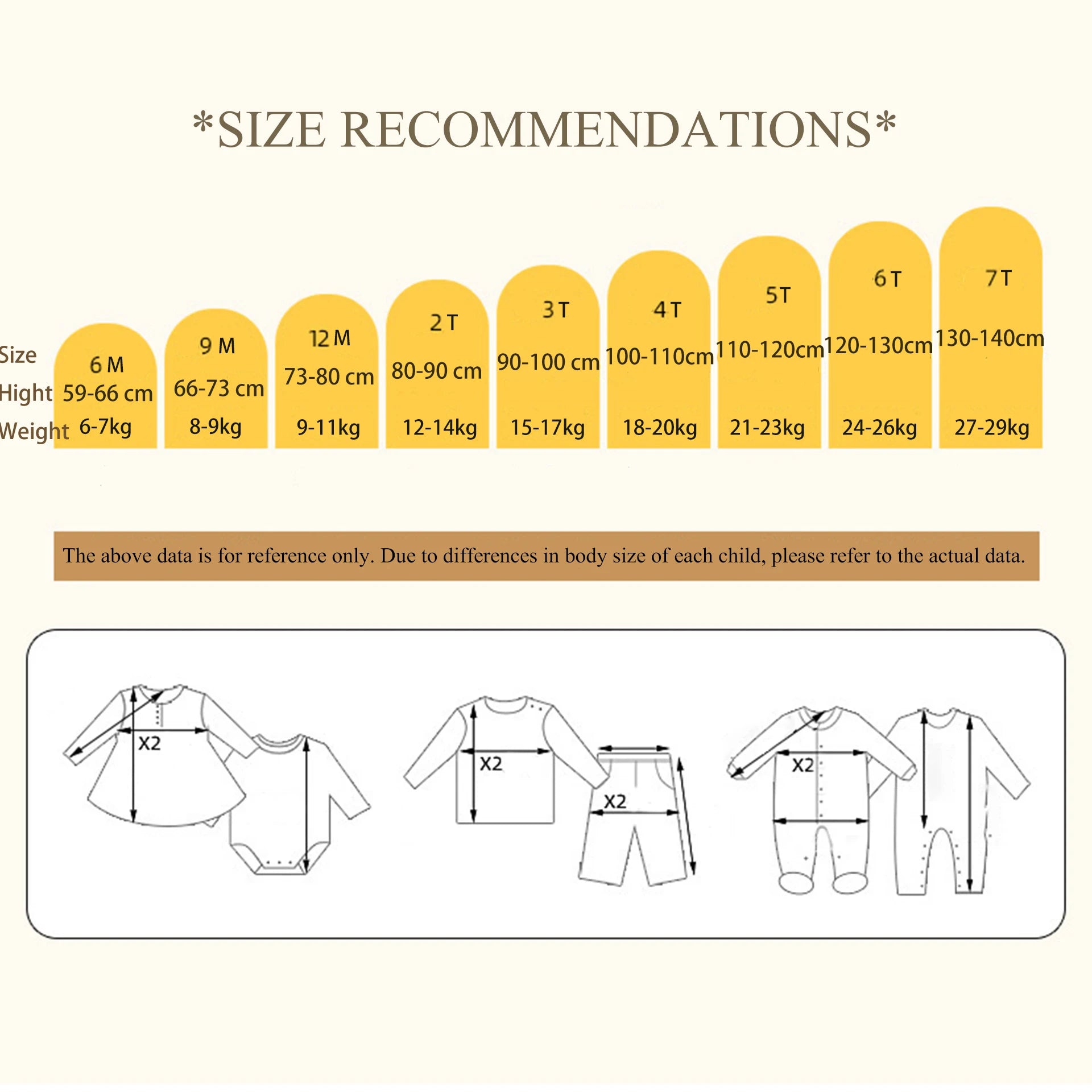 Children Clothing Set Autumn&Spring  HY22421 New Kid Romper Denim Jumpsuit Sleeveless Bodysuits for Toddler Boys&Girls