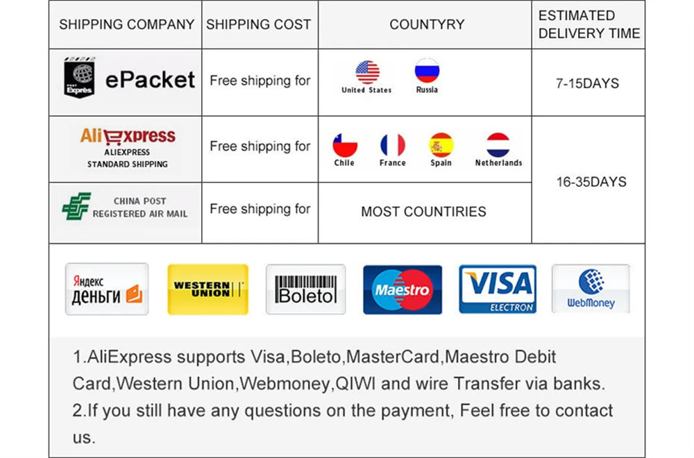 Elegant A Line Long Prom Dress For Women High Slit Backless Zipper Back Cocktail Party Formal Occasion Dresses Robe Soiree