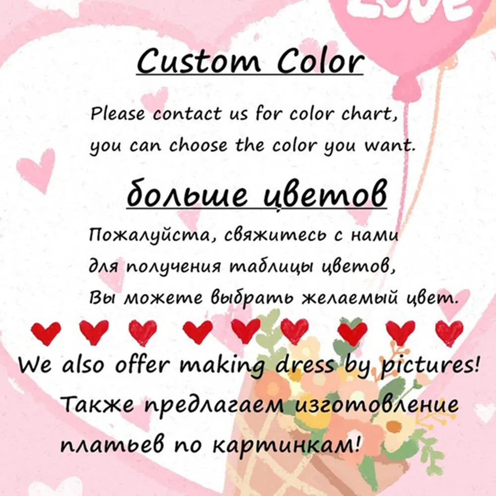 Elegant Customized Prom Dresses V Neck Mermaid Party Dresses Detachable Train Evening Dresses New فساتين سهرة