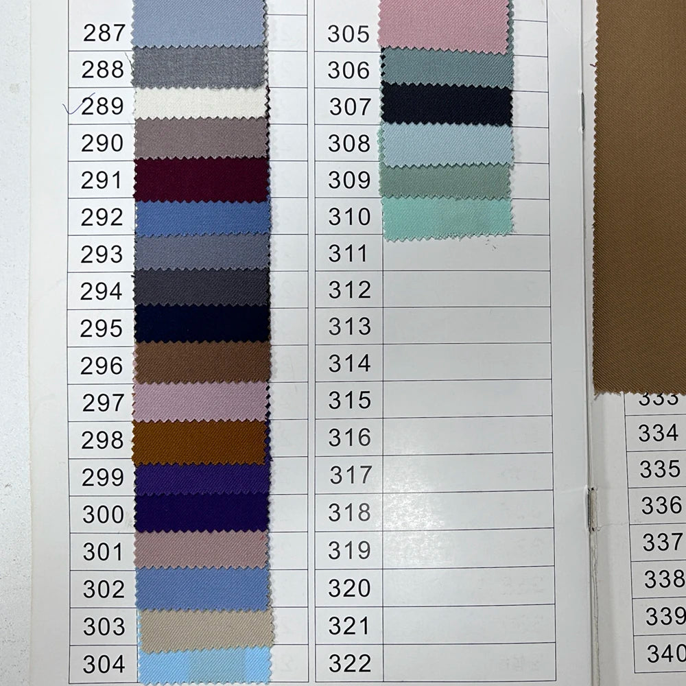 White Men Suits 3 Piece High-end Peak Lapel Solid Color Male Suit Slim Fashion Party Groom Wedding Tuxedos (Blazer+Vest+Pants)