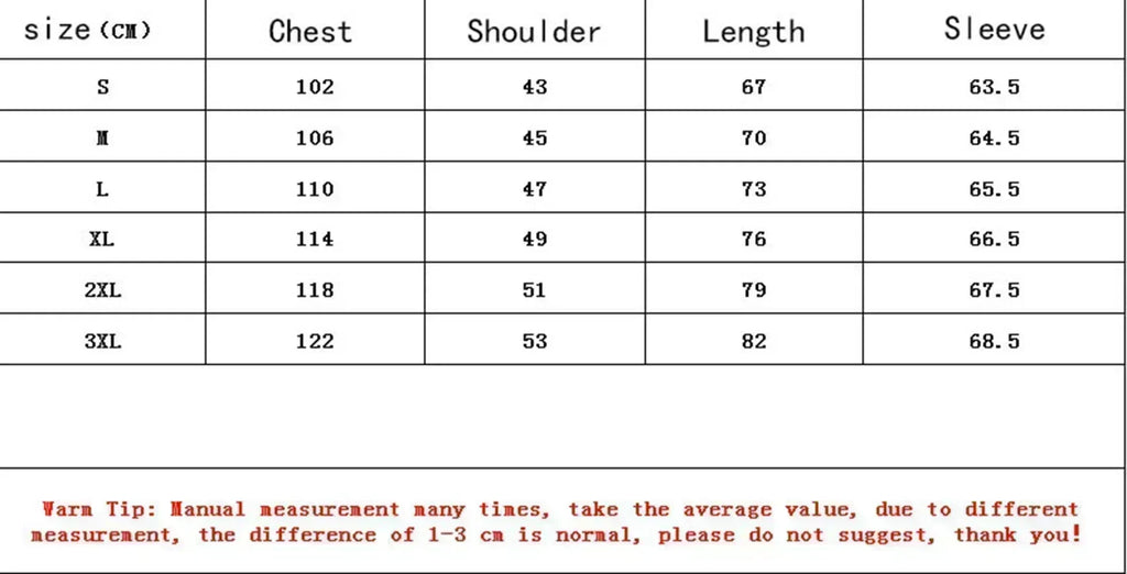 2026 Men's Fashion Trend Hoodie Loose Casual Hip-Hop Street Style Printed Hoodie Men's Sportswear