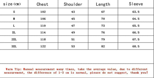 2026 Men's Fashion Trend Hoodie Loose Casual Hip-Hop Street Style Printed Hoodie Men's Sportswear