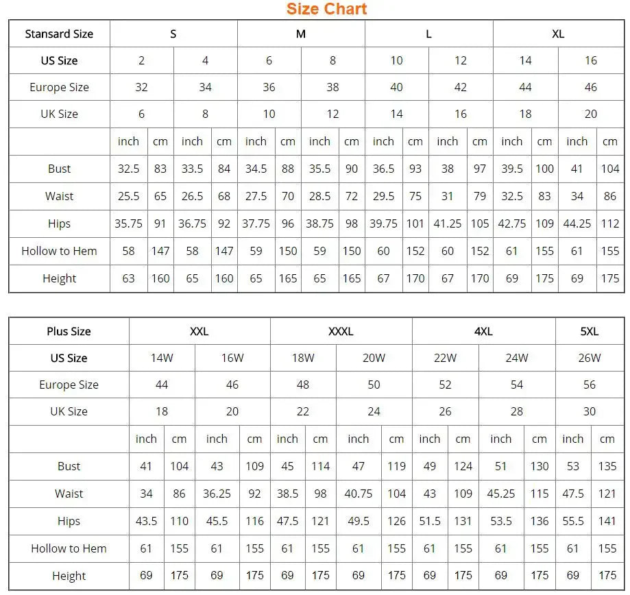 Fashionable Elegant Plus Size Prom Dresses for Black Women Prom Dress High Neck Long Sleeves Rhinestones Decorated Sequined Lace