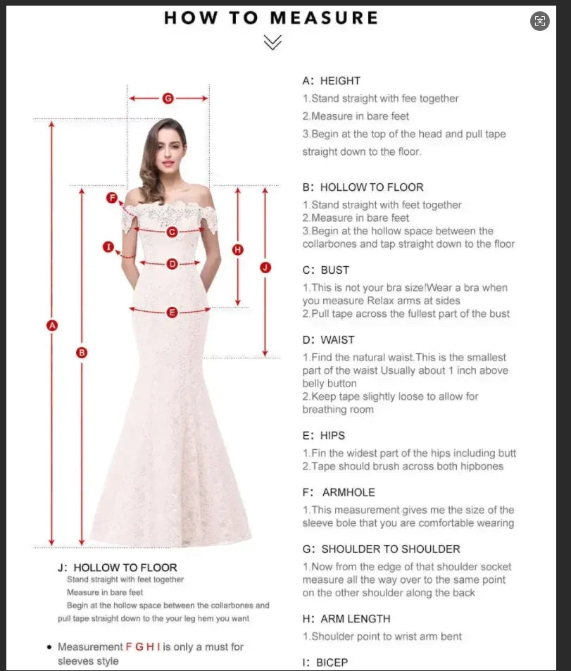 Customized Exquisite Classic Organza Prom Dress with Feather Beading Draped A-line Long Design for Women High Quality Prom Dress
