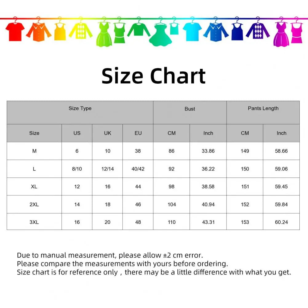 Temperament Elegant Halter Neck Jumpsuits Women Sexy Deep V-neck Backless High Waist Wide Leg Jumpsuit Solid Color Female New