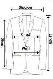 3 Pieces Wedding  Suits for Men Fashion Navy Blue Slim Fit Blazer Vest Pants Set Formal Business Tuxedos for Men Casual Clothing