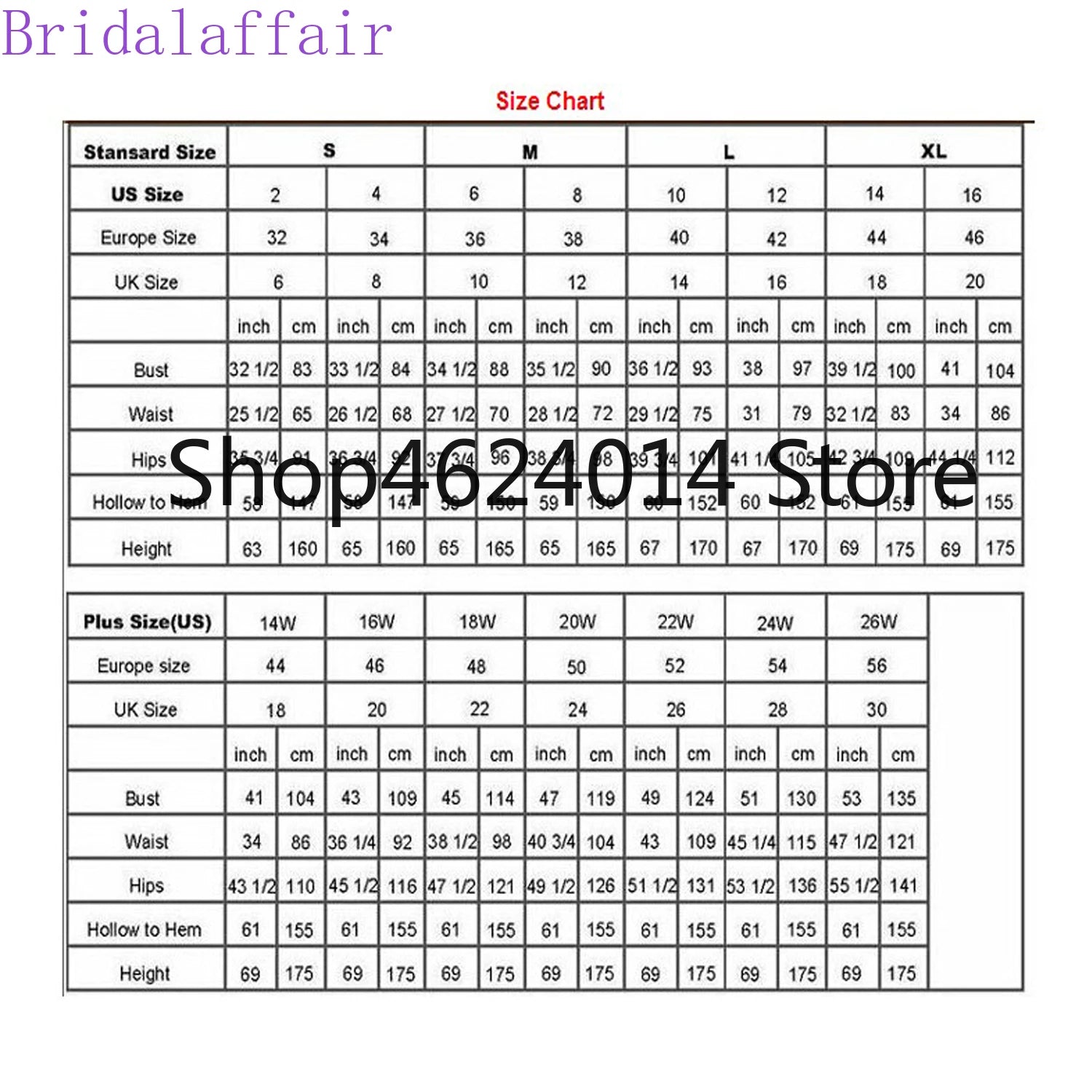 BridalAffair Mini Prom Dresses Sweetheart Stain Lace Up Party Ball Gowns with Bow Cocktail Dresses Celebrate Dress for Girls
