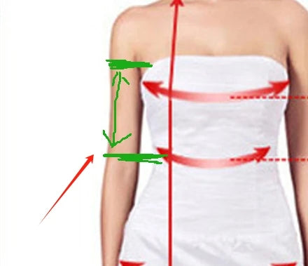 Sexy Short Prom Dress For Women Shiny Spaghetti Straps Special Occasion Evening Gowns Mini Cocktail Party Dresses فساتين السهرة