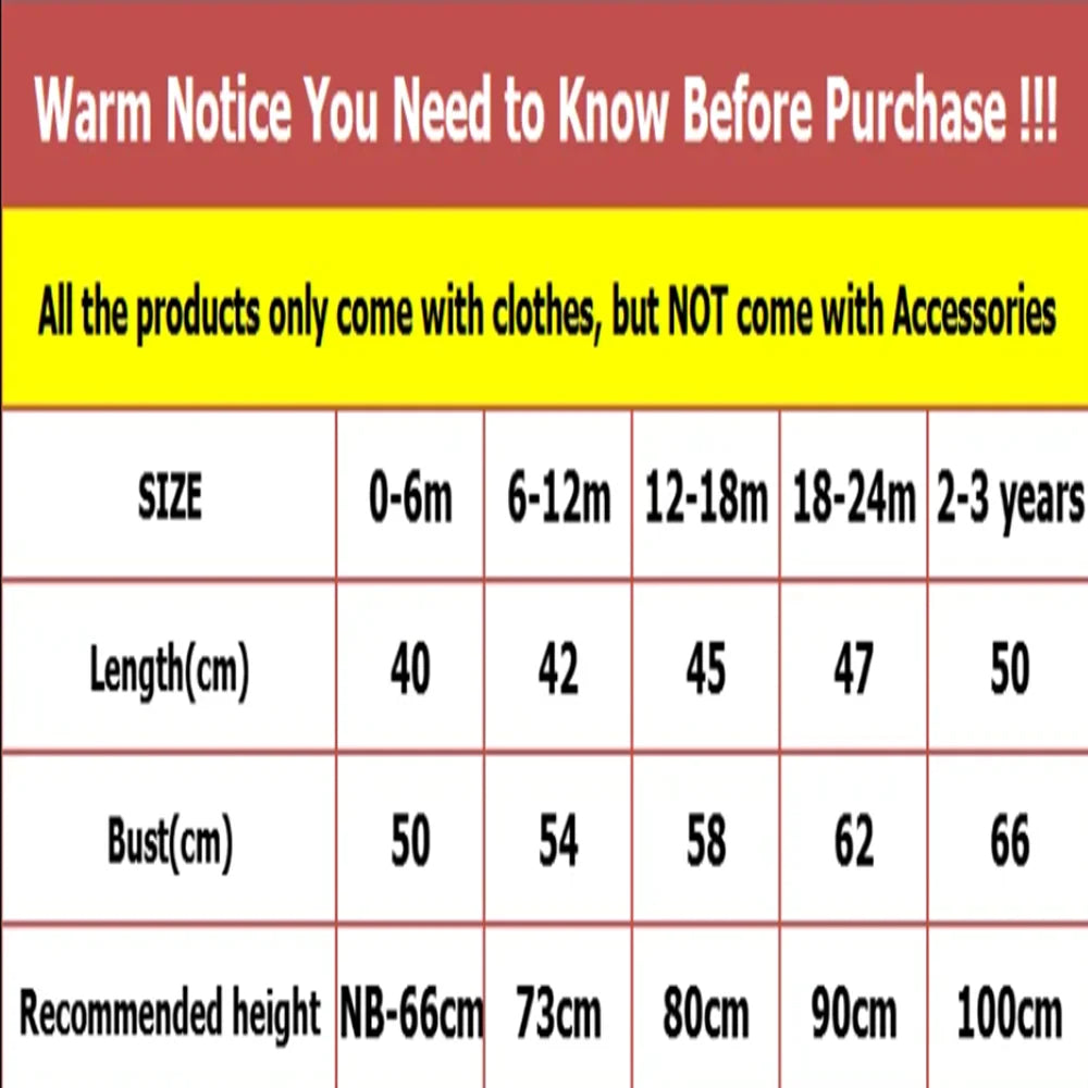 Newborn Fashion Clothes Plaid Baby Girl Summer Bodysuit Cute Infants Girls Clothing