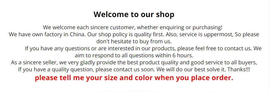 Gorgeous Evening Dresses Beads Sparkly Sequins Side Split Sweep Train Backless Zipper Prom Dress Vestido De Noite Customized